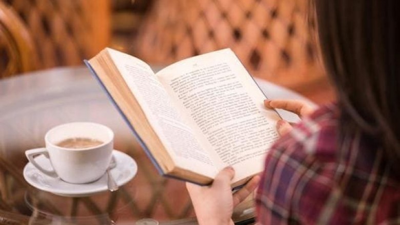 25 самых сложных жизненных вопроса и ответы на них от экспертов