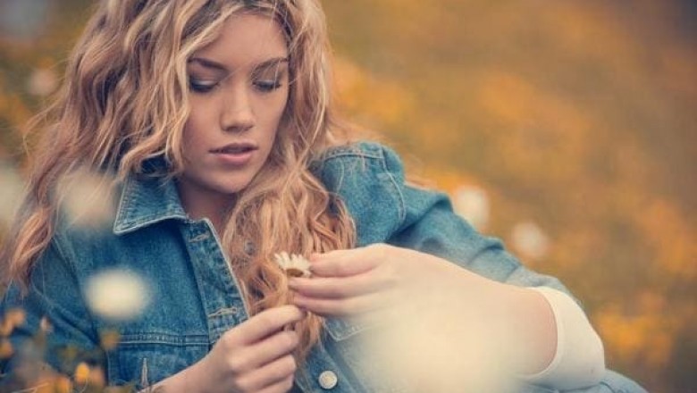 Какие уроки из прошлых отношений стоило бы извлечь?