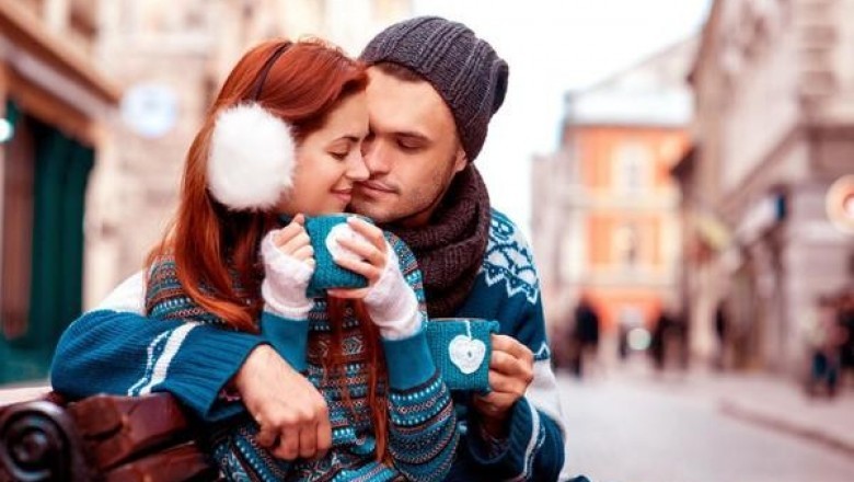 Как покорить женщину: 30 секретов, с которыми вы разожжете огонь в любом дамском сердце
