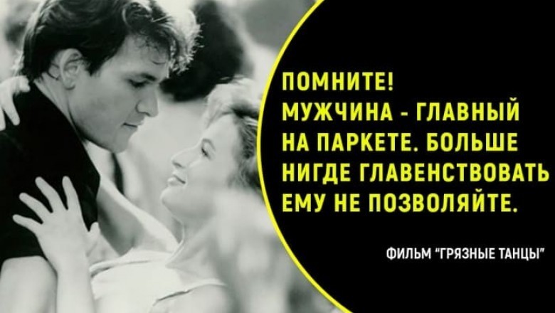 Несмотря на малобюджетность, эти десять кинофильмов вызвали огромный интерес и собрали впечатляющую кассу