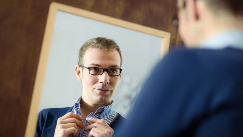 «Макиавеллианский интеллект»: по каким видимым признакам можно распознать токсичного человека