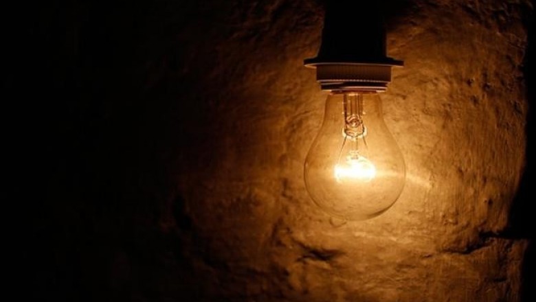 Александр Лодыгин: первая лампа накаливания и почему мир забыл настоящего изобретателя?