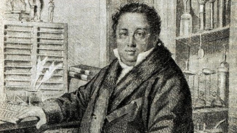 Павел Шиллинг: удивительная история «русского Калиостро», который изобрел первый в мире телеграф, электрический подрыв мины и самый стойкий шифр