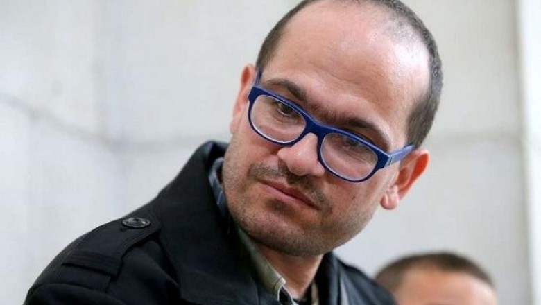 Фредерик Бурден: серийный самозванец, история которого легла в основу фильма «Хамелеон»
