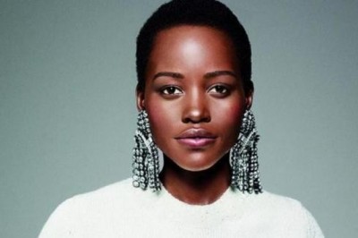 Пользователи TC Candler выбрали 20 самых красивых женщин мира