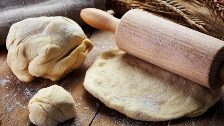 Восемь популярных мифов о глютене, в которые многие до сих пор верят