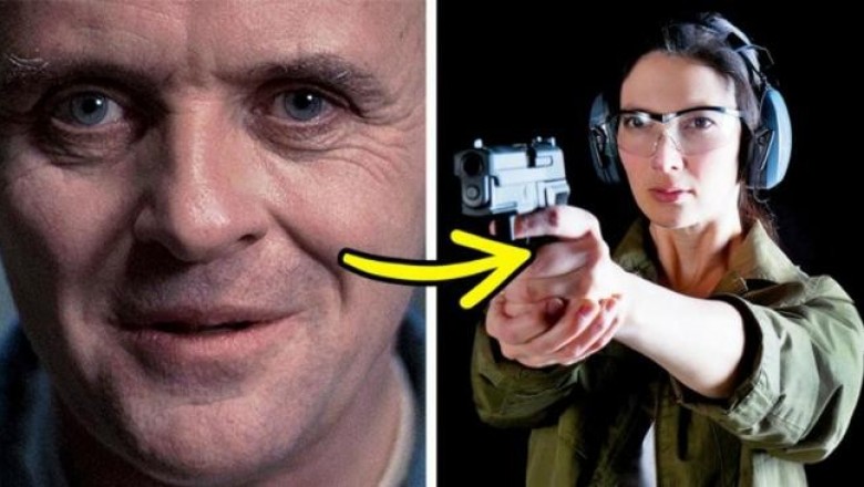 Эти 14 кинофильмов действительно повлияли на наше сознание и смогли изменить наш мир