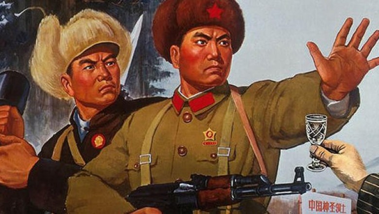 Безопасной дозы алкоголя не существует