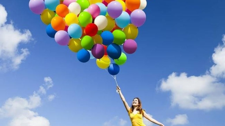 Прекратите делать эти вещи, если хотите стать счастливыми