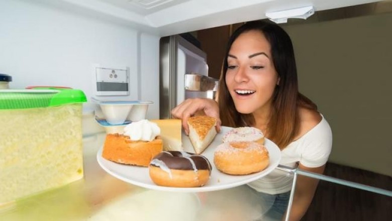 Для тех, кто не знает как избавиться от старых вредных привычек
