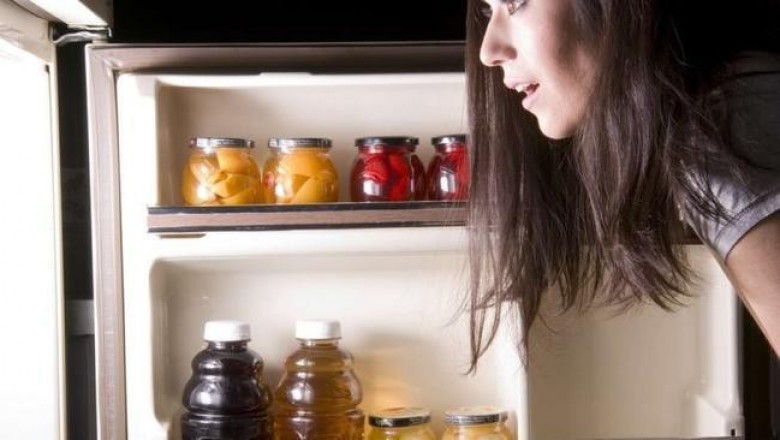 Как без этикетки определить срок годности некоторых продуктов
