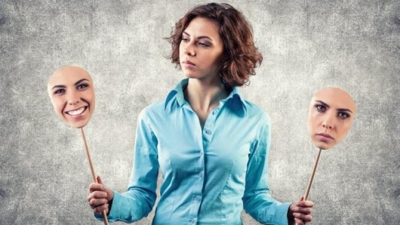 Эмоциональный интеллект: что это такое и как его развивать?