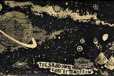 Афрофутуризм - что это такое?