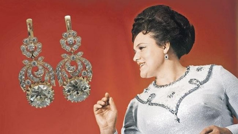 Советские легальные миллионеры: кто они?