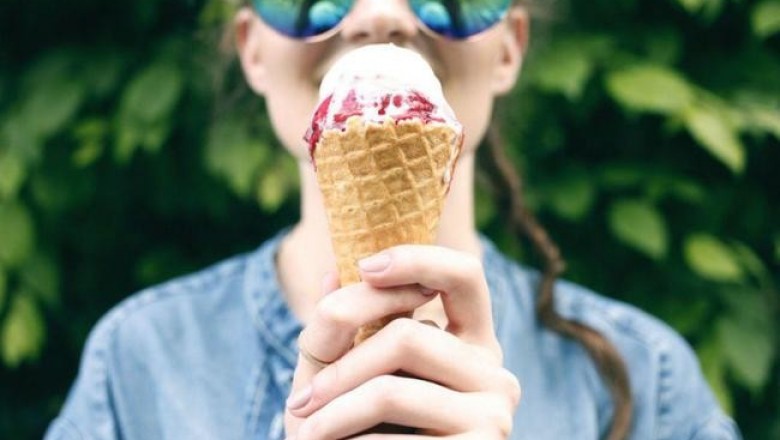 7 способов, как без употребления молочных продуктов обеспечить организм кальцием