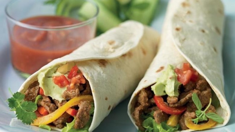 Как в домашних условиях приготовить блюда из McDonald’s?