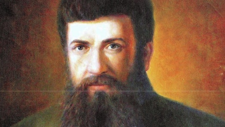 Покоритель Дальнего Востока: как якутский пятидесятник Владимир Атласов присоединил Камчатку к России с 60 казаками