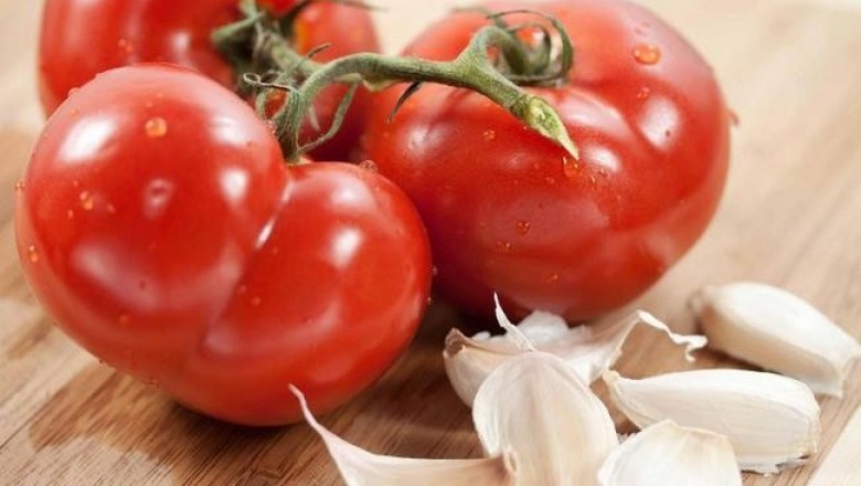 Какие продукты не стоит хранить в холодильнике и почему