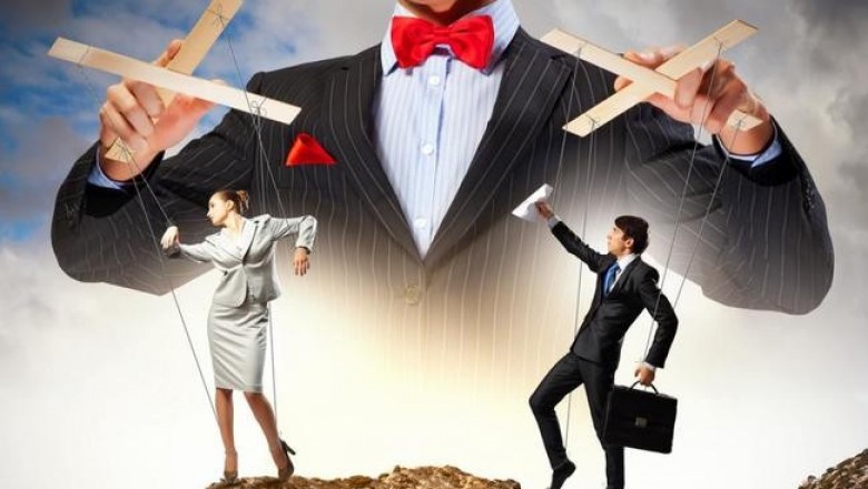 Игры разума: как с течением времени формируются наши мнения и взгляды?