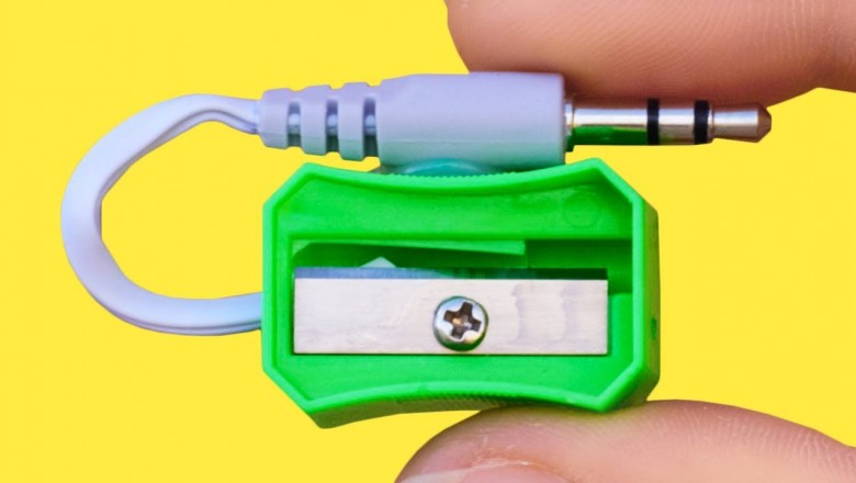 Тридцать полезных лайфхаков на каждый день, которые сделают вашу жизнь чуточку комфортнее