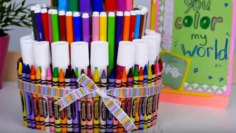 25 полезных лайфхаков специально для студентов и школьников