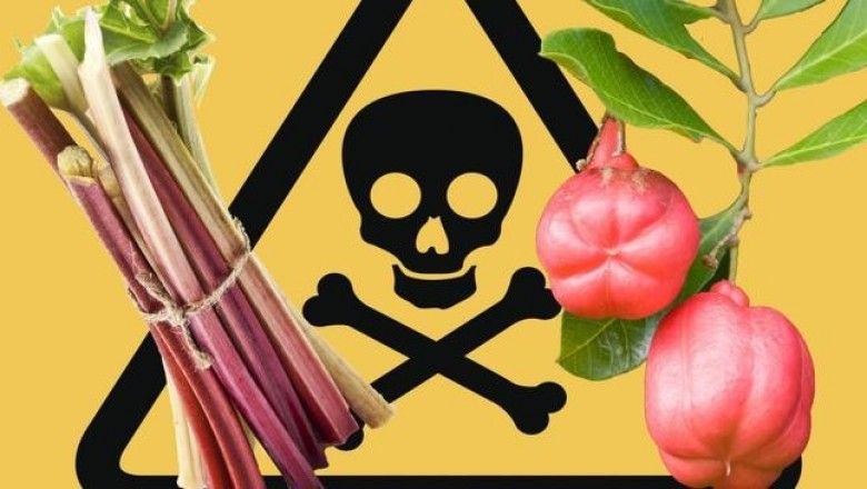 Диеты, от которых ваше здоровье может серьезно пострадать