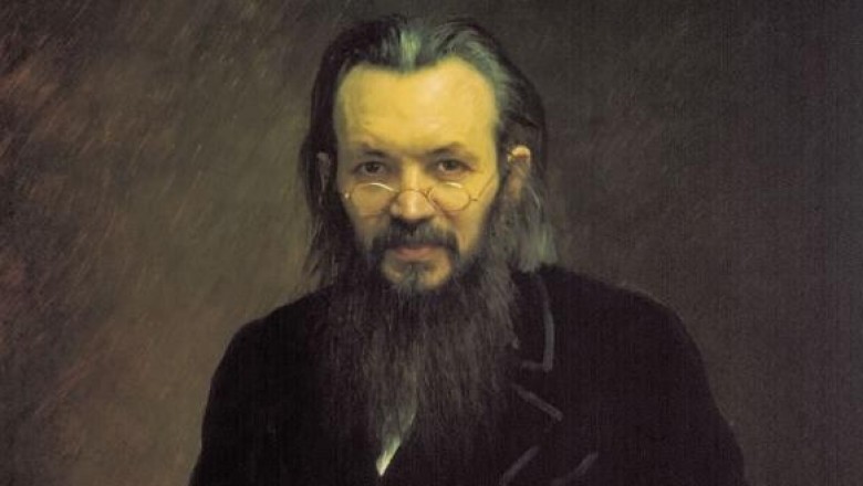 За что сожгли повесть Алексея Суворина «Всякие», а самого автора заключили на гауптвахте