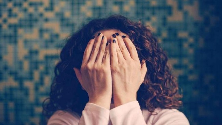 Как нужно выпутываться из некоторых распространенных неловких ситуаций