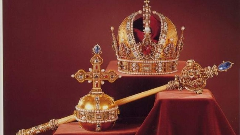 Десять легендарных океанских сокровищ, которые пока еще не были обнаружены
