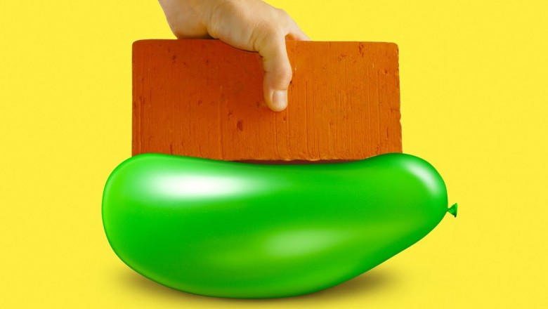 30 классных лайфхаков, которые обязательно пригодятся вам в жизни