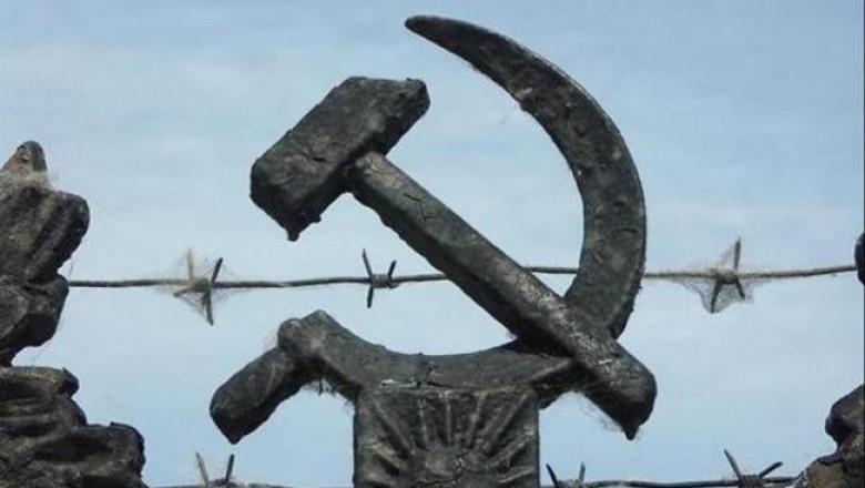 «Невозвращенцы»: как бежали из Советского Союза
