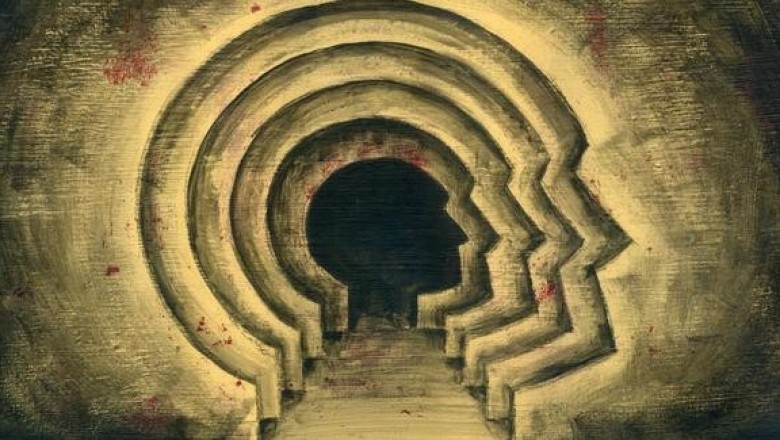 Психологические трюки, которые вы всегда должны держать на вооружение