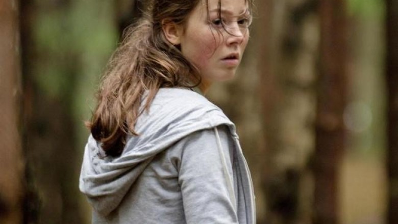 В основу сюжета этих кинофильмов легли реальные трагедии