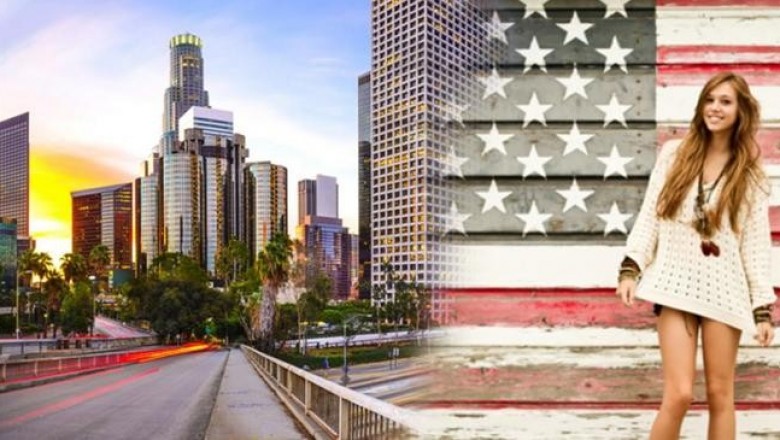 Эмиграция в США: какие есть самые доступные способы переезда?