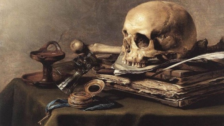 Бизнес на костях: 10 историй о том, как в 19 веке процветала торговля человеческими костями