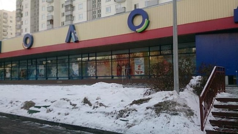 Бешеные псы: как «оборотни в погонах» совершили самое резонансное преступление в перестроечное время