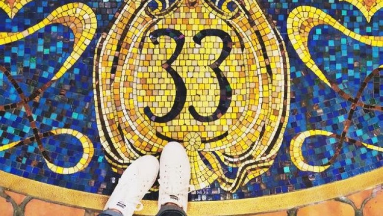 Club 33: какие тайны скрывает этот загадочный диснеевский клуб?