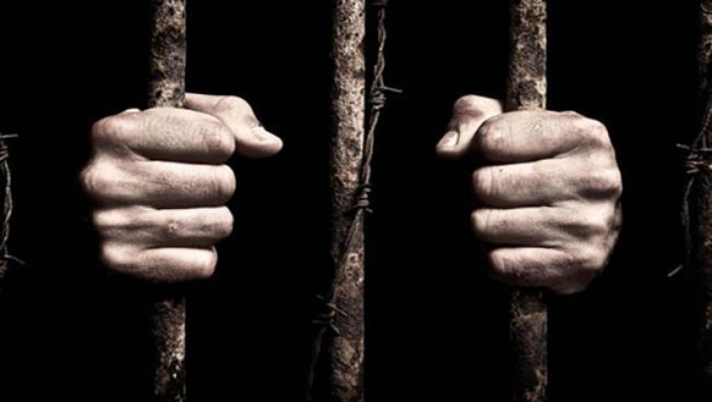 В голландских тюрьмах кризис, у них не хватает заключенных