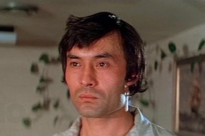 Как и за что убили главного пирата XX века Талгата Нигматулина?