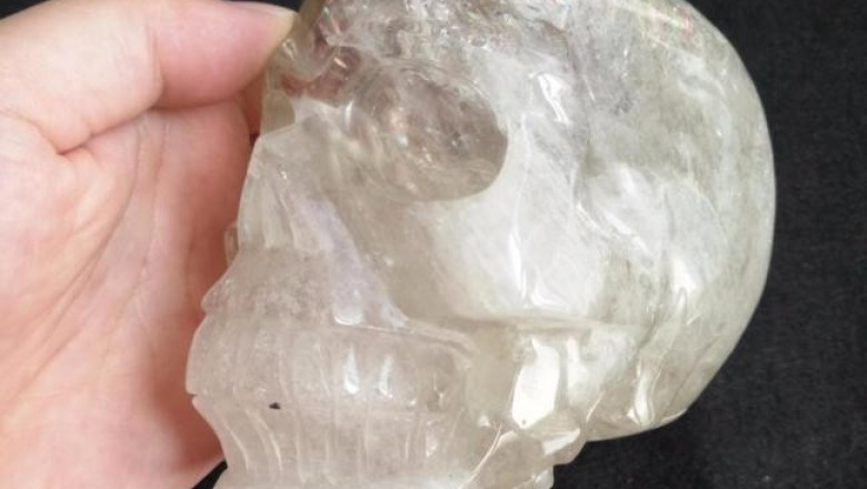 Семь археологических подделок, которые почти изменили историю