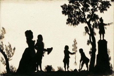 «Чугунная императрица»: вторая жена Павла I Мария Федоровна совмещала и твердость характера, и женскую мягкость