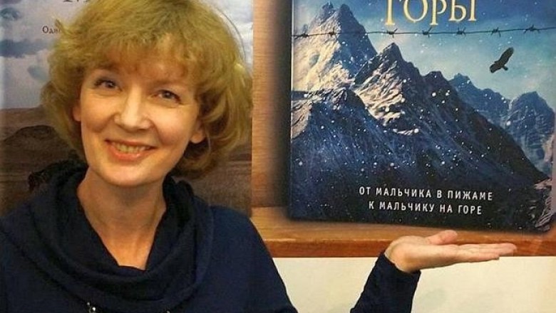 Переводчица «Гарри Поттера» Мария Спивак: как обожание фанатов сменилось травлей и почему она рано ушла из жизни