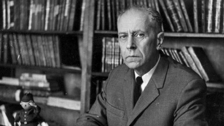 Воспоминания академика Лихачева о ГУЛАГе: «здесь власть не советская, – здесь власть соловецкая»!