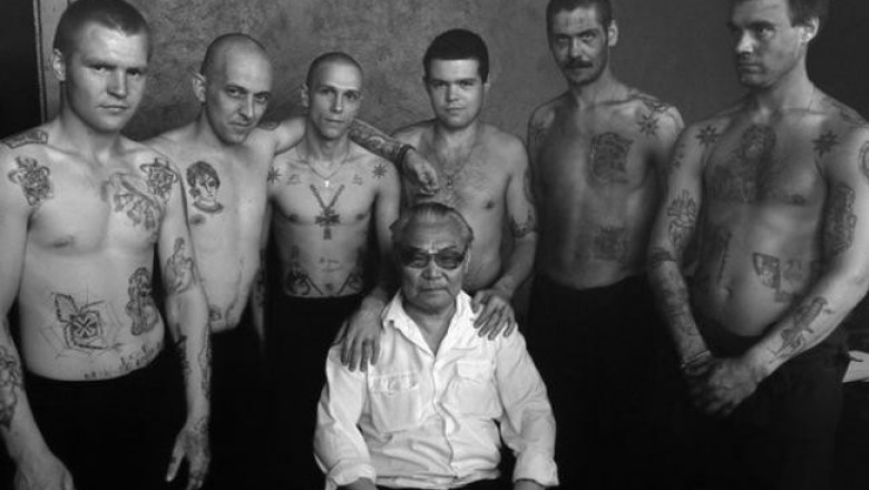 Родоначальник отечественного рэкета: история криминального авторитета Геннадия Карькова по клички Монгол