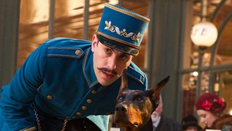 Замечательная подборка кинофильмов, которые помогут собраться вместе всей семье