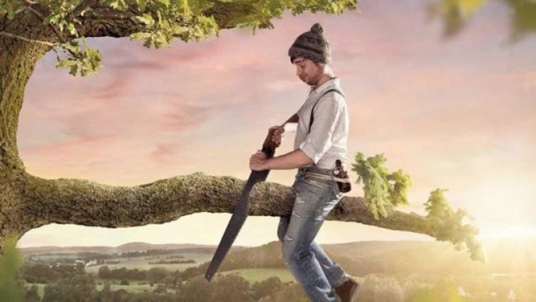 Нелепости, которые изменили ход истории
