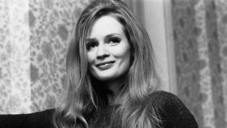 Какие вещи 50 лет назад мужчины считали в женщинах привлекательными