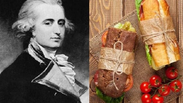 Увековеченные: десять людей, чьи имена стали нарицательными
