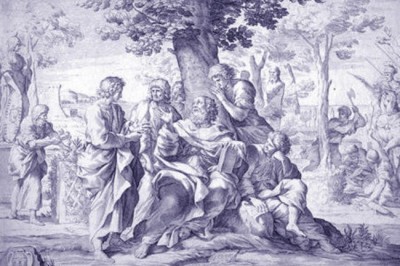 Мыслители тоже оступаются: жизненные ошибки великих философов