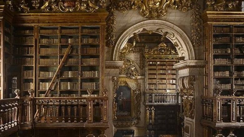 Пять необычных книг с философским подтекстом, которые откроют глаза на мир
